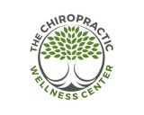 https://www.logocontest.com/public/logoimage/1622569835The Chiropractic Wellness Center-IV01.jpg